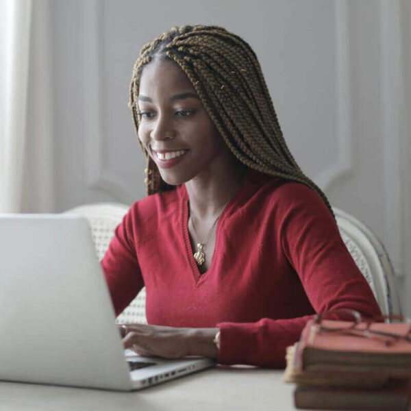 Python Programming for Absolute Beginners