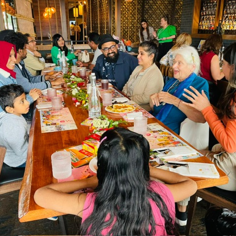 2ca8be9f-975a-4017-b11c-d598f37b1db4