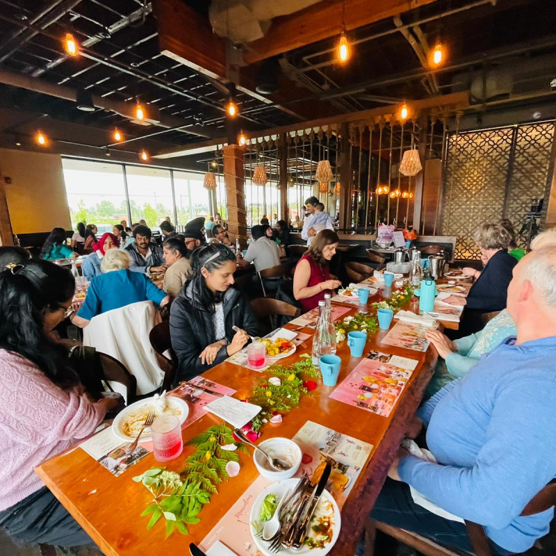 331ebfb9-71a8-4661-9ec9-05ab58bb3bab