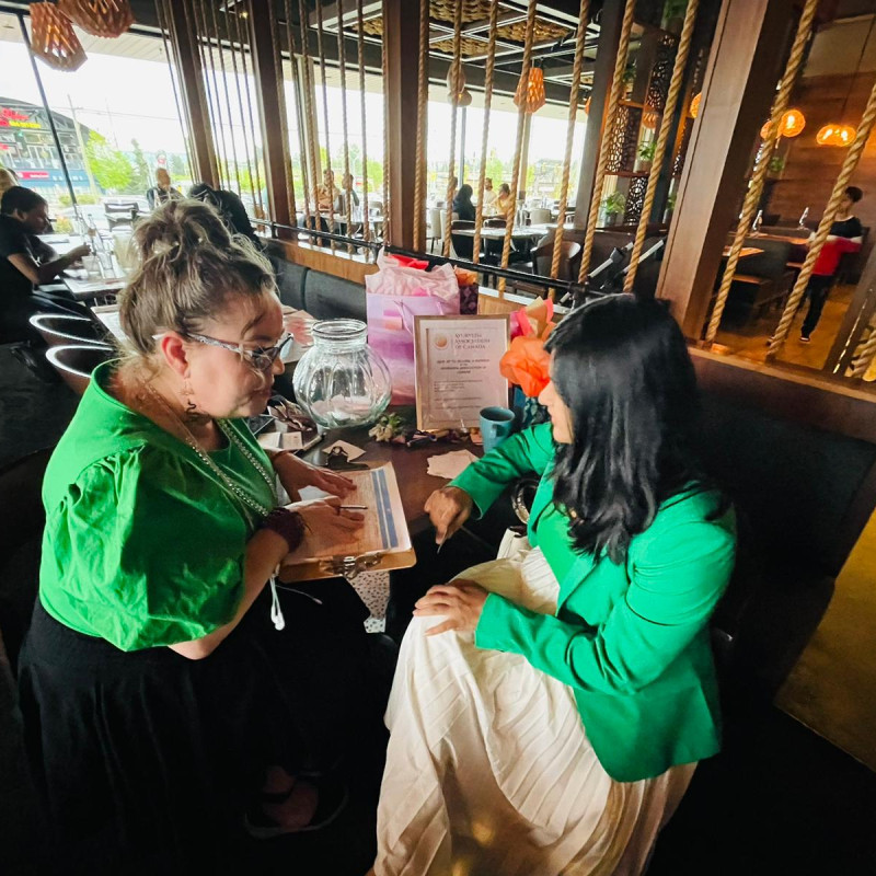 631f2469-8a18-4af3-85a1-959211857812