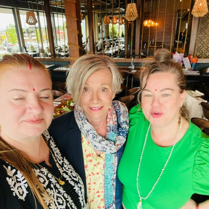 9099836b-ad03-4989-b54b-d85f4b9a756a