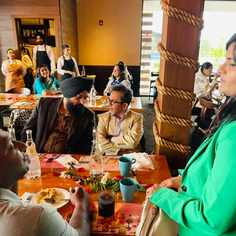 9d871713-d3f8-4164-b4b0-8918942064ba