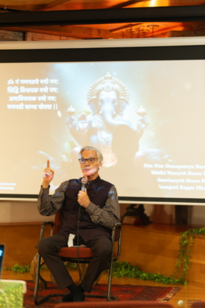 Grow your Ayurveda tribe