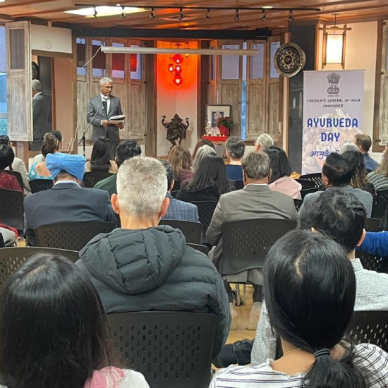 WhatsApp_Image_2026-03-25_at_8.54.54_PM