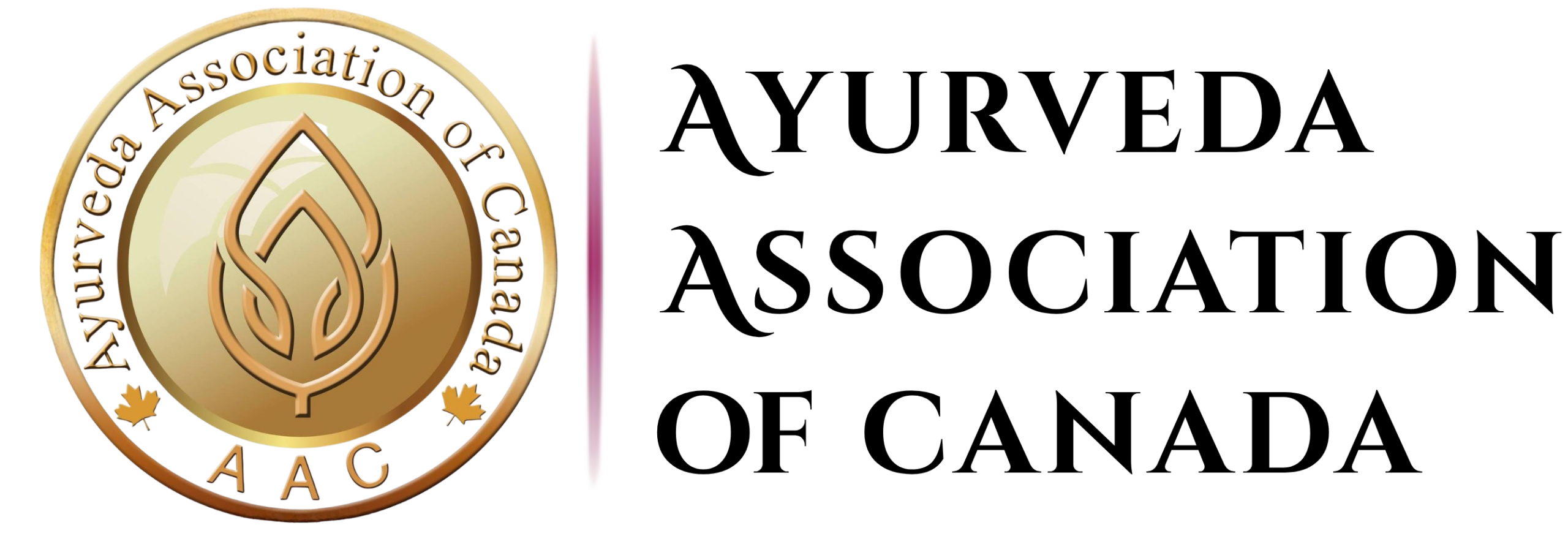 Ayurveda Association of Canada