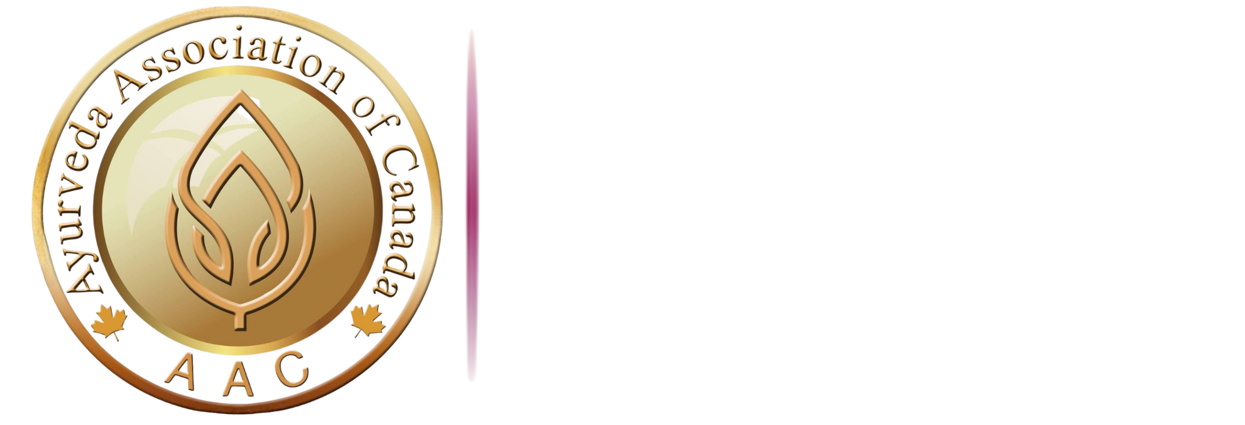 Ayurveda Association of Canada