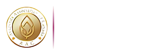 Ayurveda Association of Canada