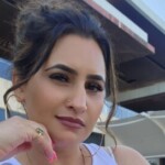 Profile picture of Pali Gill Brar