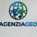 Profile picture of geo agency