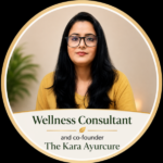 Profile picture of RAJPREET KAUR