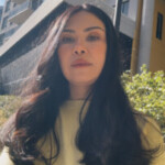 Profile picture of Elaheh Safiyari