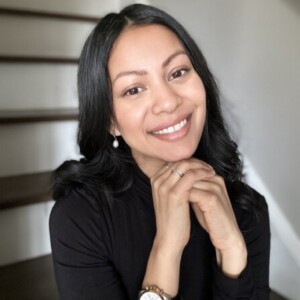 Profile picture of Renata de Castro