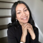 Profile picture of Renata de Castro