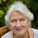 Profile picture of Jaisri Lambert