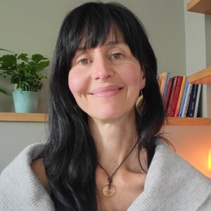Jennifer Temple