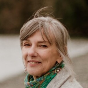 Joanne Cooper