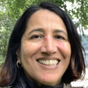 Alice Leon