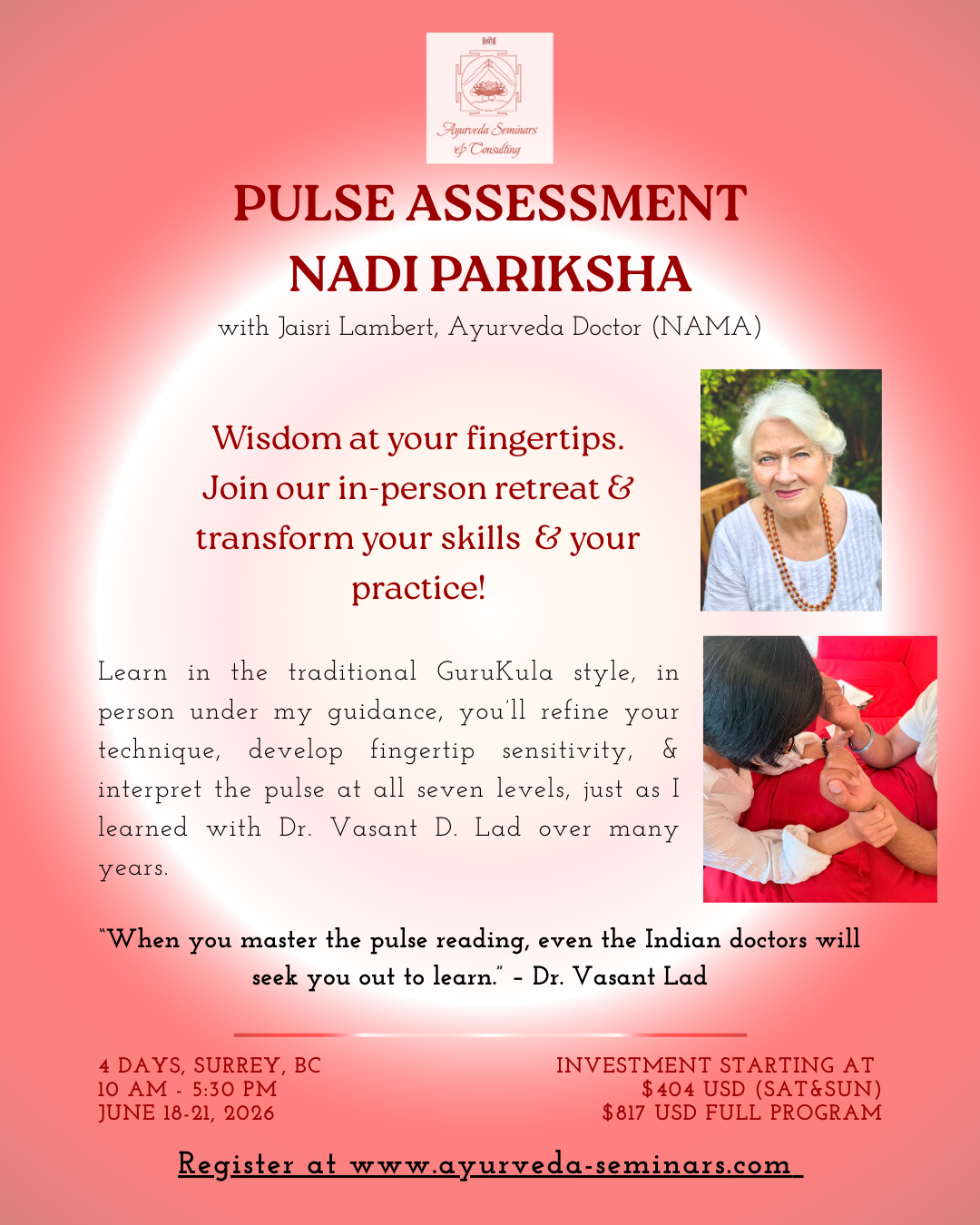 pulse-assessment-summer-2026