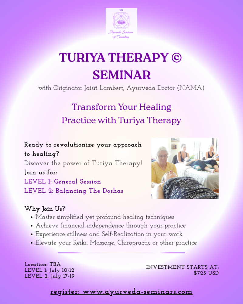 turiya-therapy-summer-2026